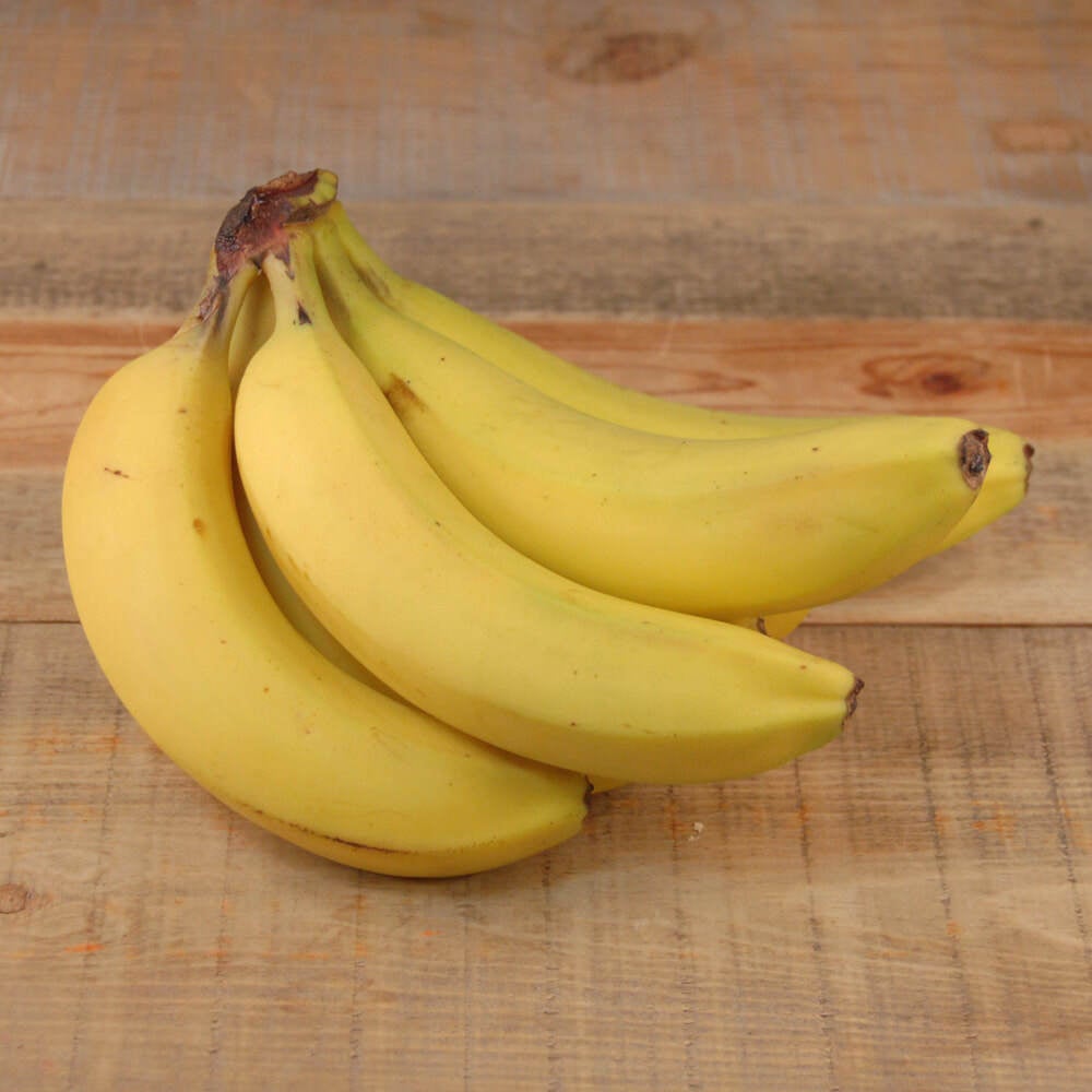 Organic Banana  Bi-Rite Market Deli